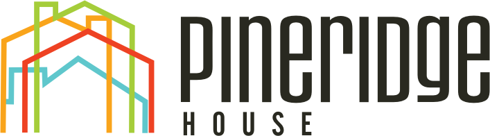 Pineridge House